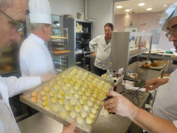 lekkere broodjes & marsepein 013