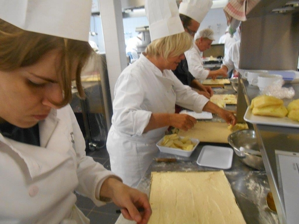 appelkoek.harde en zachte luxe degen 026