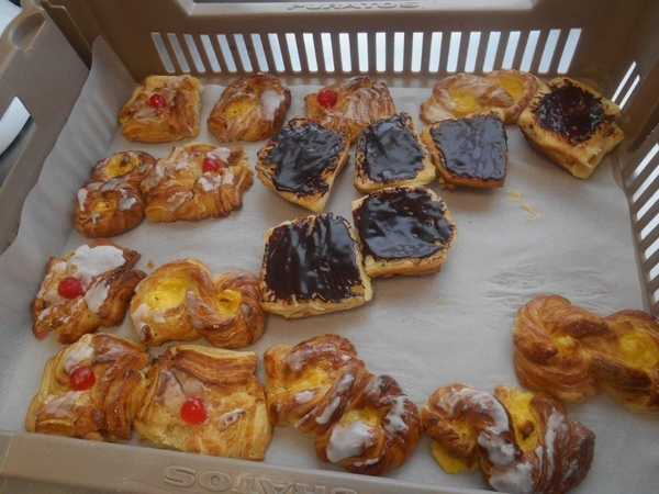 koffiekoeken op donderdagvoormiddag 24.10.2013 076