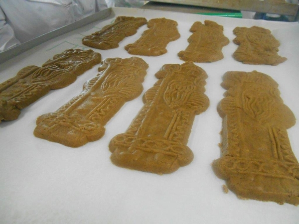 speculaas en half zachte broodjes donderdagvm 14.11.2013 019