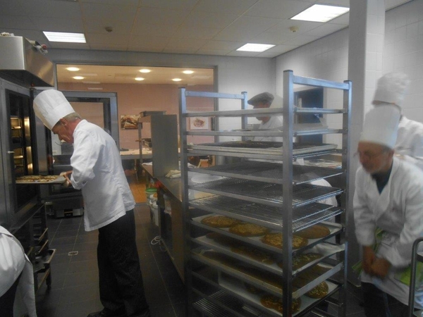 speculaas en half zachte broodjes donderdagvm 14.11.2013 040