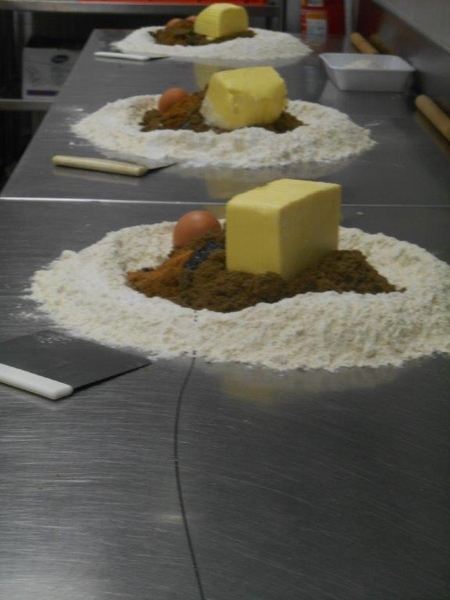 speculaas 19.11.2013  groep pralines 002