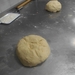 brioches croissants op 28.11.2013 donderdagvm 007