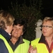 Avondwandeling 28-10-2011 034