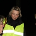 Avondwandeling 28-10-2011 046