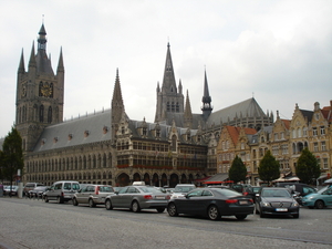 ieper 012