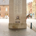 ieper 014