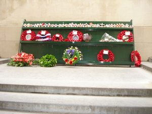 ieper 015