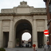 ieper 017