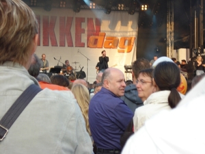 Flikkendag 2008