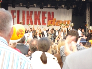 Flikkendag 2008