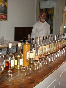 Hasselt 2009