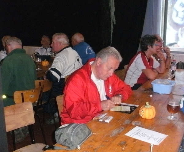 oostkerke-inschrijving..