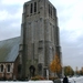 oostkerke-kerk..