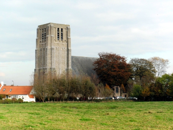 oostkerke