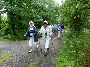 nordic 04
