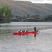 Regatta