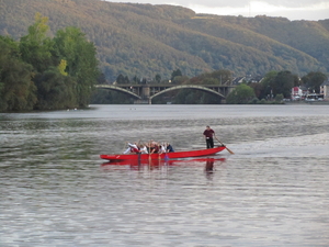 Regatta