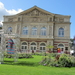 Baden-Baden