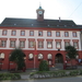 Triberg