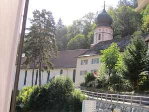 Triberg