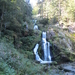 Waterval van Triberg