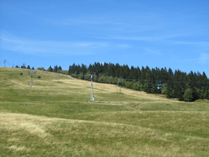 Feldberg