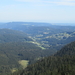 Feldberg