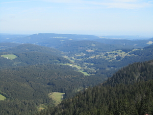 Feldberg