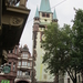 Freiburg