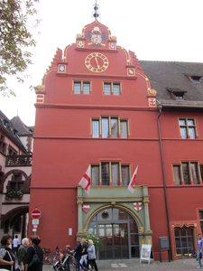 Freiburg