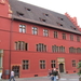 Rathaus