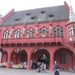 Freiburg