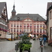 Rathaus