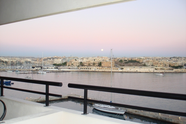 Sliema