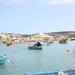 Marsaxlokk