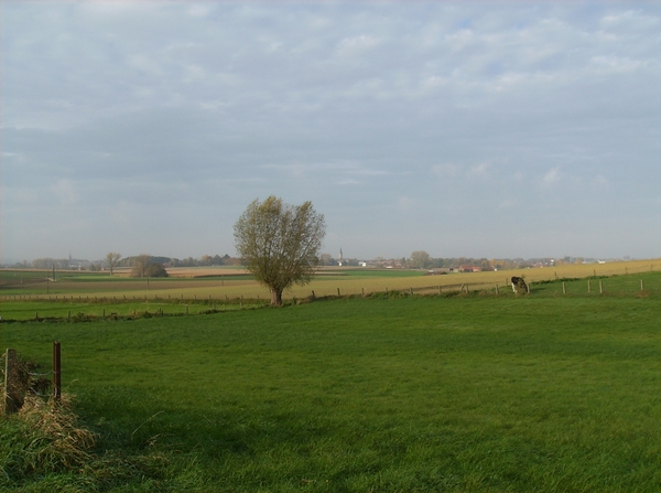 Tiegemberg Oktober 2011 003