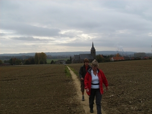 Tiegemberg Oktober 2011 005