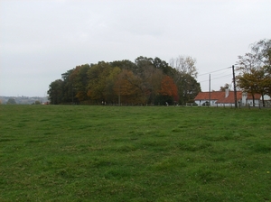 Tiegemberg Oktober 2011 007