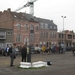 Dendermonde (10)