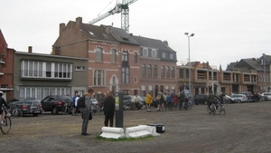 Dendermonde (10)