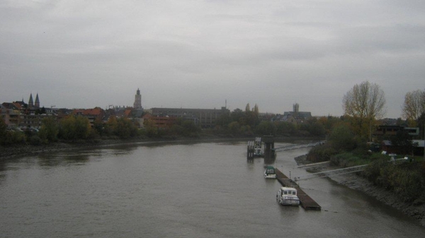 Dendermonde (134)