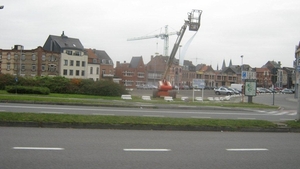 Dendermonde (142)