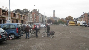 Dendermonde (145)