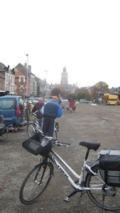 Dendermonde (149)