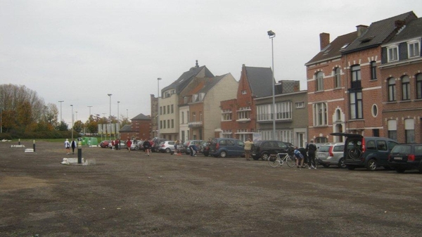 Dendermonde (150)