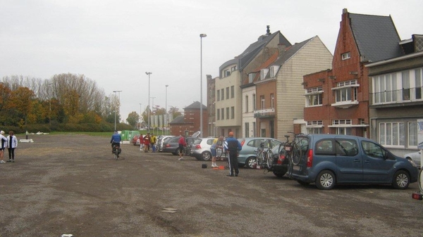 Dendermonde (151)