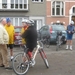 Dendermonde (2)