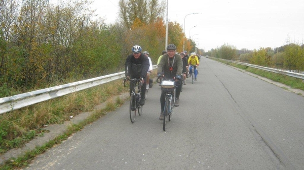 Dendermonde (25)
