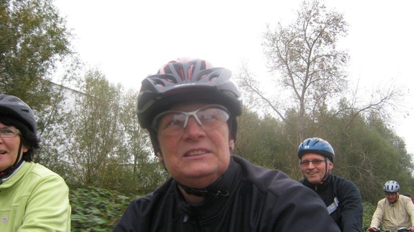 Dendermonde (26)